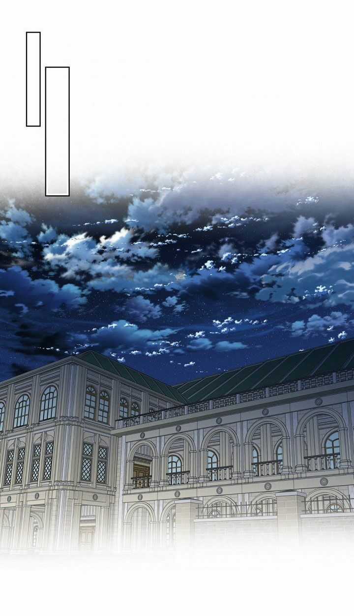 Con Có Phải Con Là Con Gái Của Ngài Không? Chapter 50 trang 65