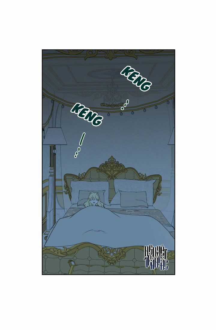 Con Có Phải Con Là Con Gái Của Ngài Không? Chapter 50 trang 66