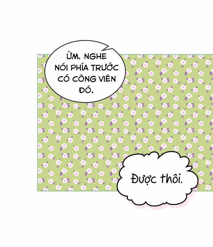 Con Có Phải Con Là Con Gái Của Ngài Không? Chapter 51 trang 13