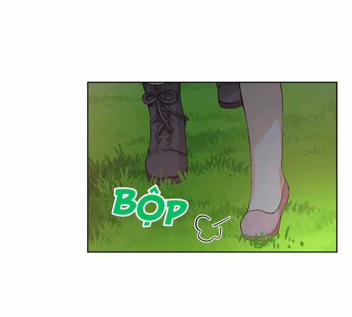 Con Có Phải Con Là Con Gái Của Ngài Không? Chapter 51 trang 17