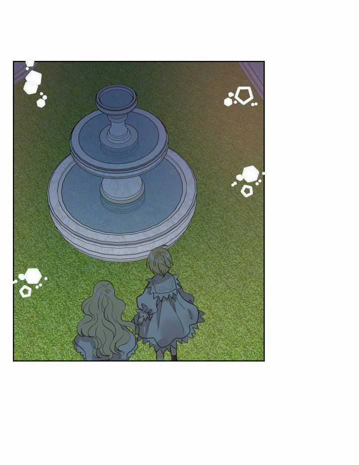 Con Có Phải Con Là Con Gái Của Ngài Không? Chapter 51 trang 18