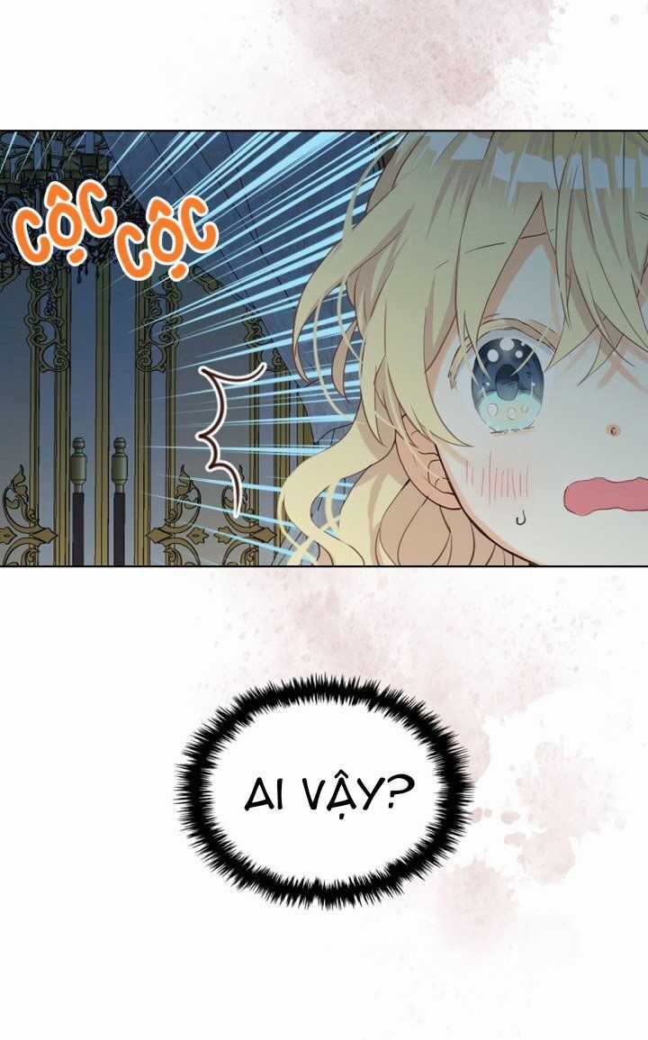 Con Có Phải Con Là Con Gái Của Ngài Không? Chapter 51 trang 2