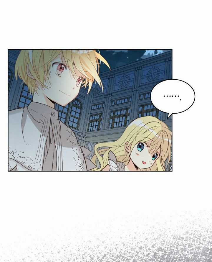 Con Có Phải Con Là Con Gái Của Ngài Không? Chapter 51 trang 21