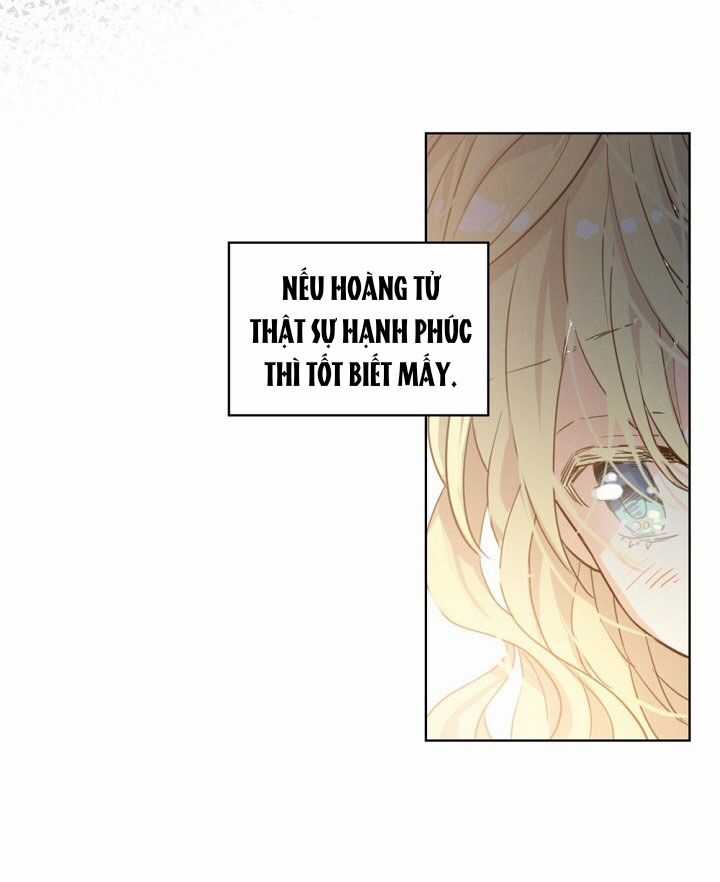 Con Có Phải Con Là Con Gái Của Ngài Không? Chapter 51 trang 24