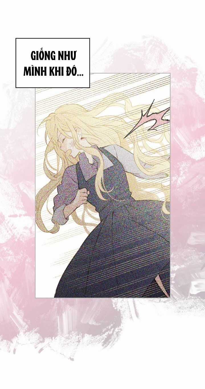 Con Có Phải Con Là Con Gái Của Ngài Không? Chapter 51 trang 25