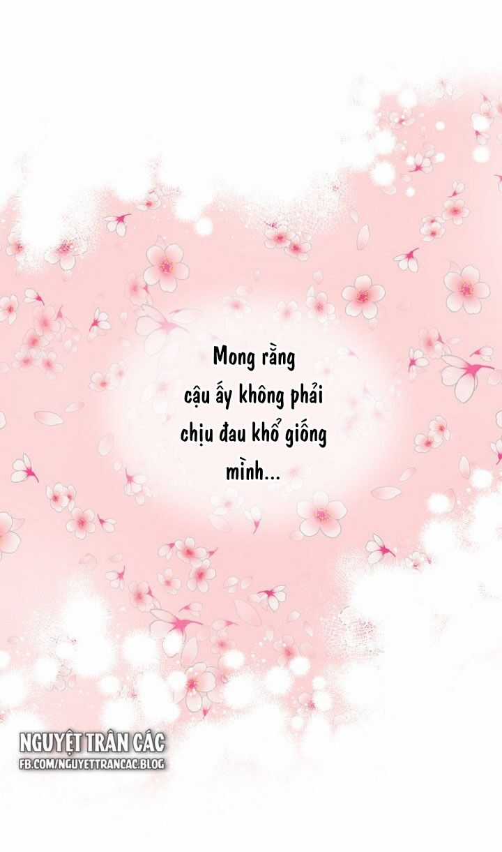 Con Có Phải Con Là Con Gái Của Ngài Không? Chapter 51 trang 26