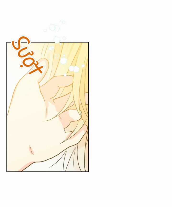 Con Có Phải Con Là Con Gái Của Ngài Không? Chapter 51 trang 28