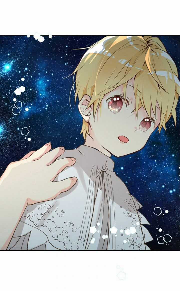 Con Có Phải Con Là Con Gái Của Ngài Không? Chapter 51 trang 30