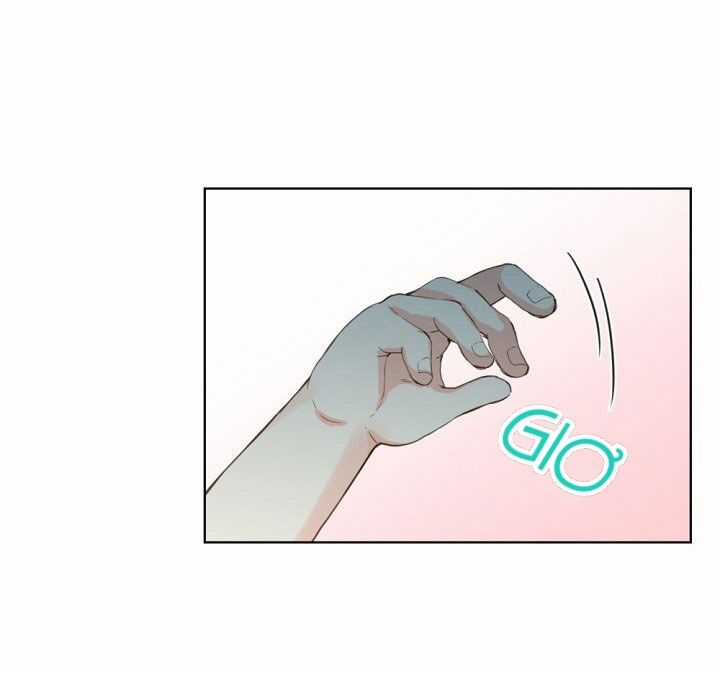 Con Có Phải Con Là Con Gái Của Ngài Không? Chapter 51 trang 33