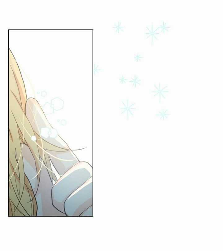 Con Có Phải Con Là Con Gái Của Ngài Không? Chapter 51 trang 44