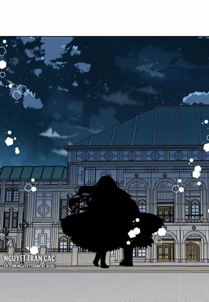 Con Có Phải Con Là Con Gái Của Ngài Không? Chapter 51 trang 51