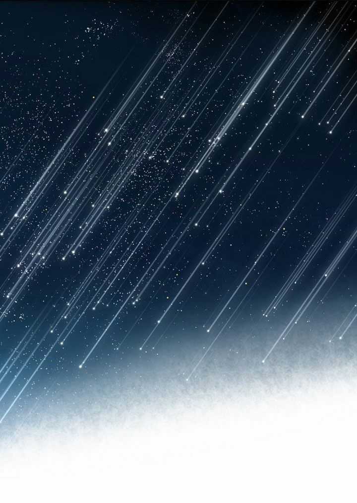 Con Có Phải Con Là Con Gái Của Ngài Không? Chapter 51 trang 52