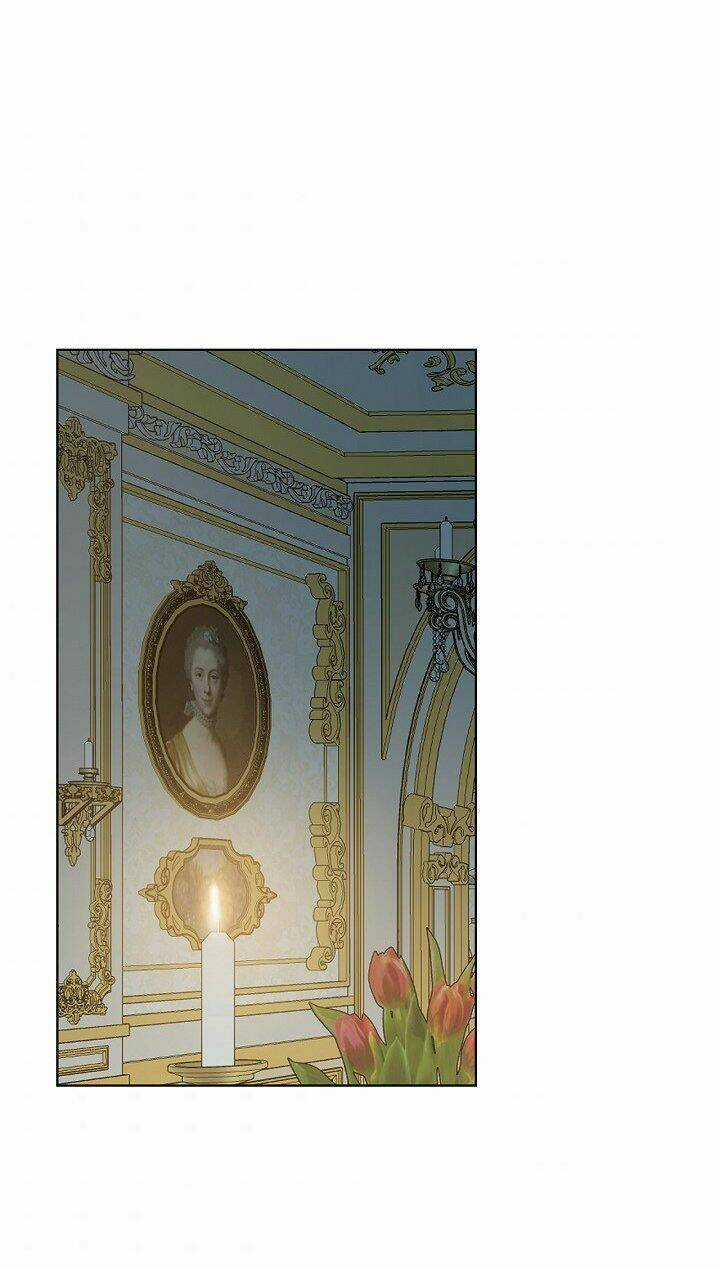 Con Có Phải Con Là Con Gái Của Ngài Không? Chapter 52 trang 1