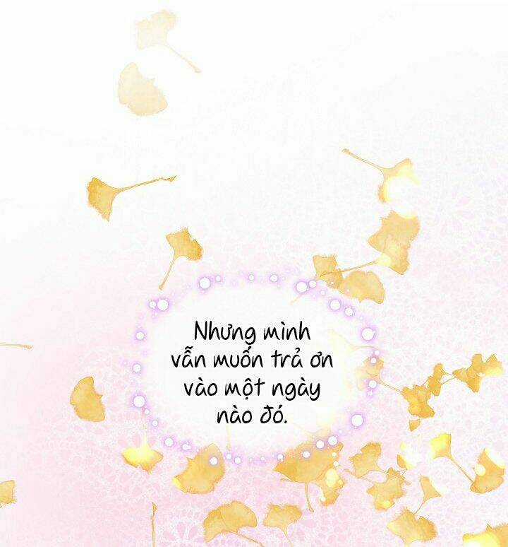 Con Có Phải Con Là Con Gái Của Ngài Không? Chapter 52 trang 12