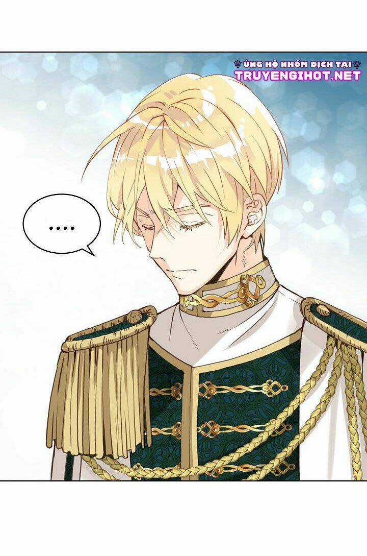 Con Có Phải Con Là Con Gái Của Ngài Không? Chapter 52 trang 18