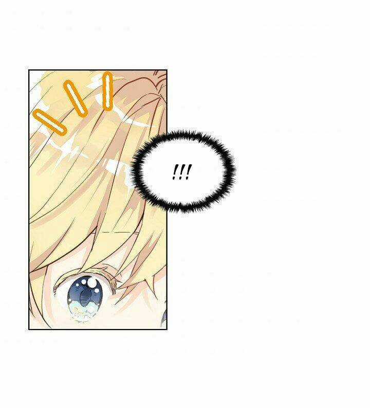 Con Có Phải Con Là Con Gái Của Ngài Không? Chapter 52 trang 27