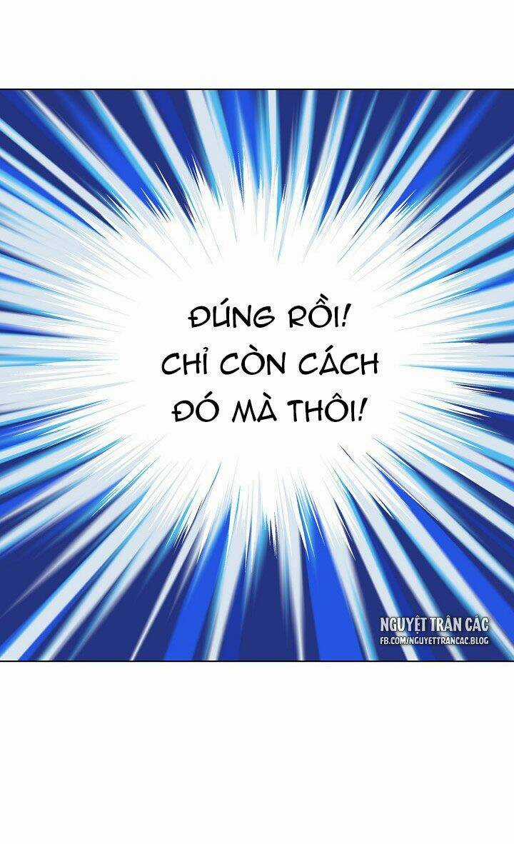 Con Có Phải Con Là Con Gái Của Ngài Không? Chapter 52 trang 28