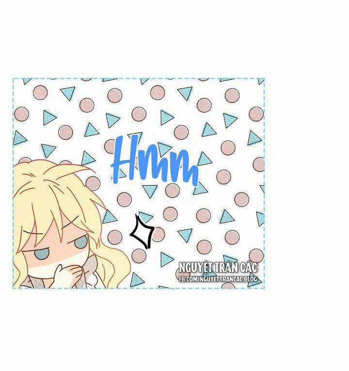 Con Có Phải Con Là Con Gái Của Ngài Không? Chapter 52 trang 37