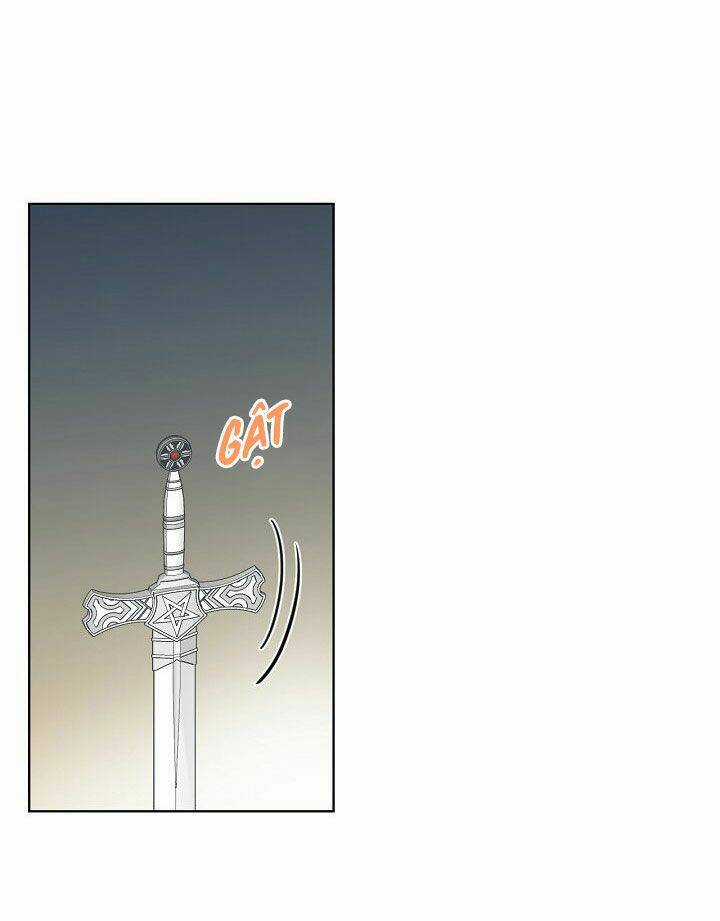 Con Có Phải Con Là Con Gái Của Ngài Không? Chapter 52 trang 47