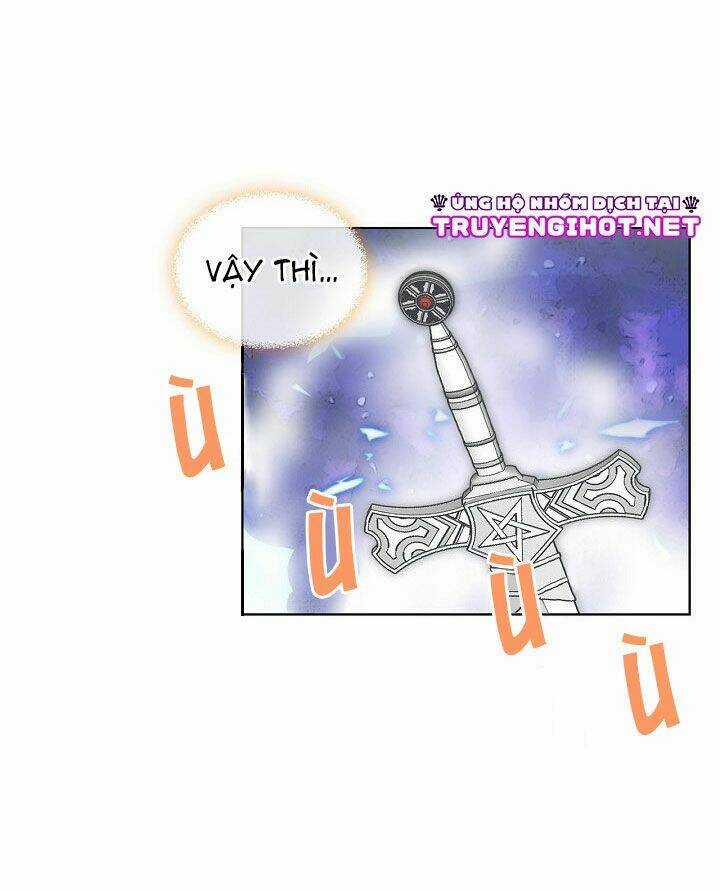 Con Có Phải Con Là Con Gái Của Ngài Không? Chapter 52 trang 52