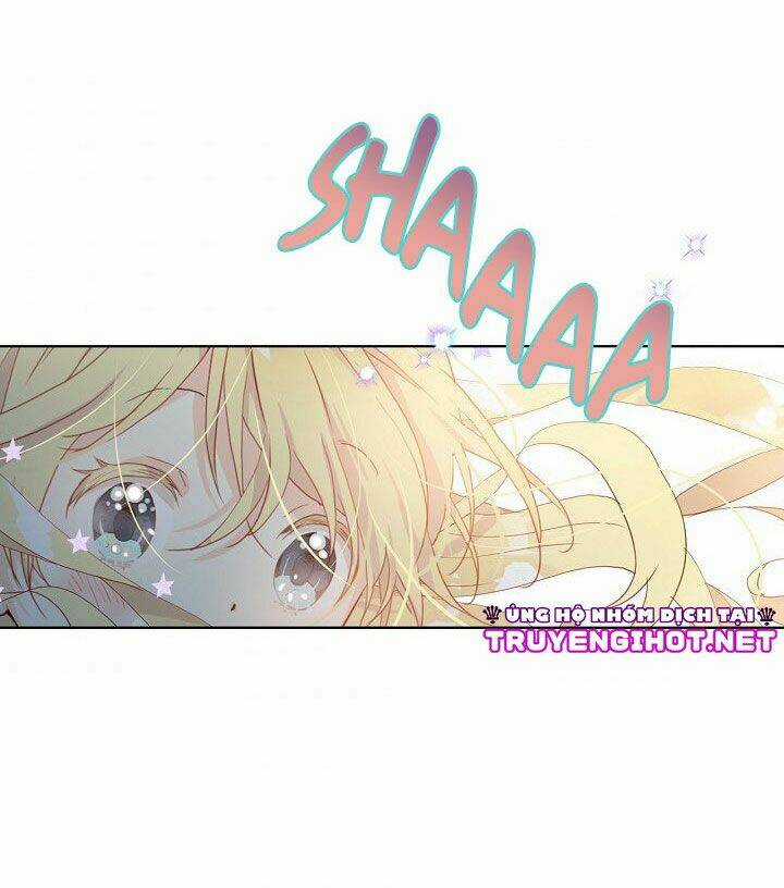 Con Có Phải Con Là Con Gái Của Ngài Không? Chapter 52 trang 58