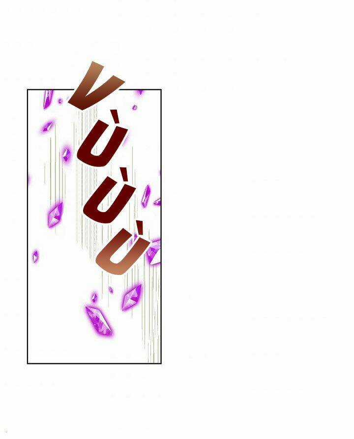 Con Có Phải Con Là Con Gái Của Ngài Không? Chapter 52 trang 59