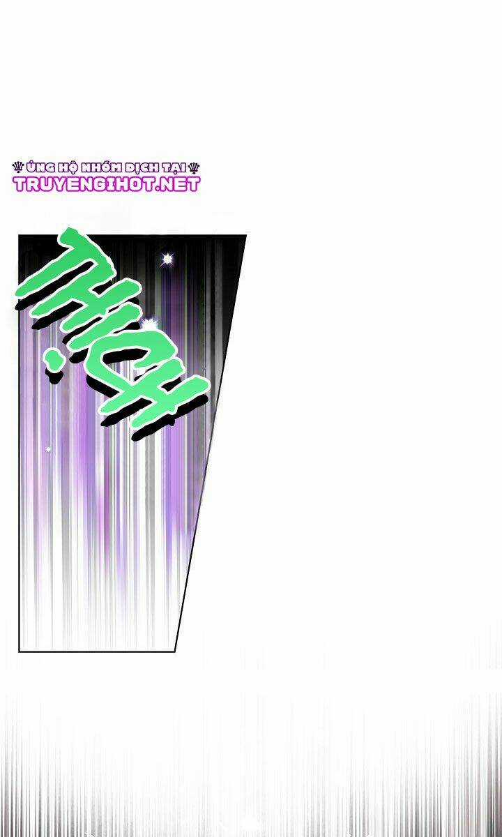 Con Có Phải Con Là Con Gái Của Ngài Không? Chapter 52 trang 61