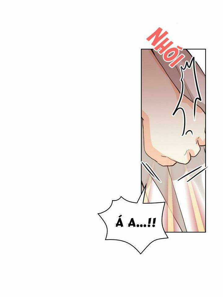 Con Có Phải Con Là Con Gái Của Ngài Không? Chapter 53.1 trang 7