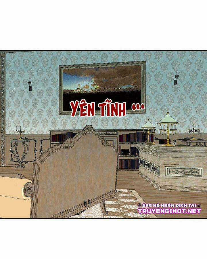 Con Có Phải Con Là Con Gái Của Ngài Không? Chapter 53.2 trang 11