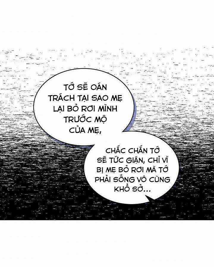 Con Có Phải Con Là Con Gái Của Ngài Không? Chapter 53.2 trang 17