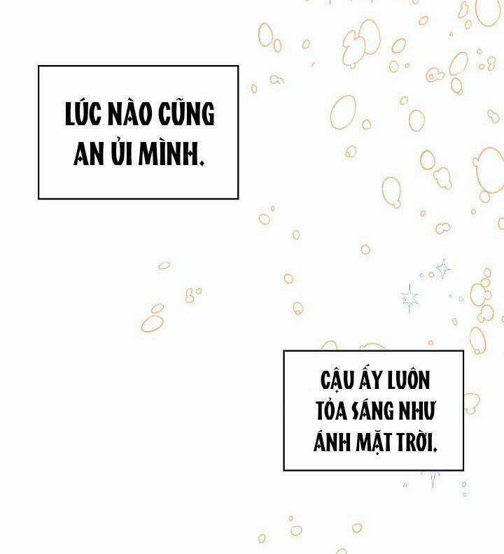 Con Có Phải Con Là Con Gái Của Ngài Không? Chapter 53.2 trang 31