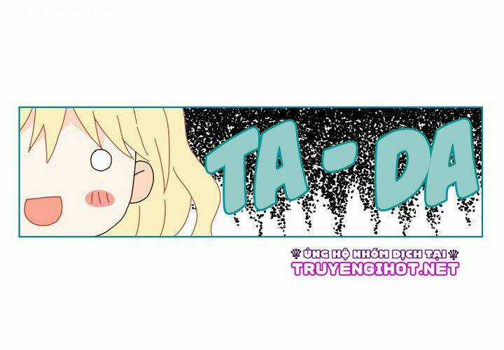 Con Có Phải Con Là Con Gái Của Ngài Không? Chapter 54 trang 29