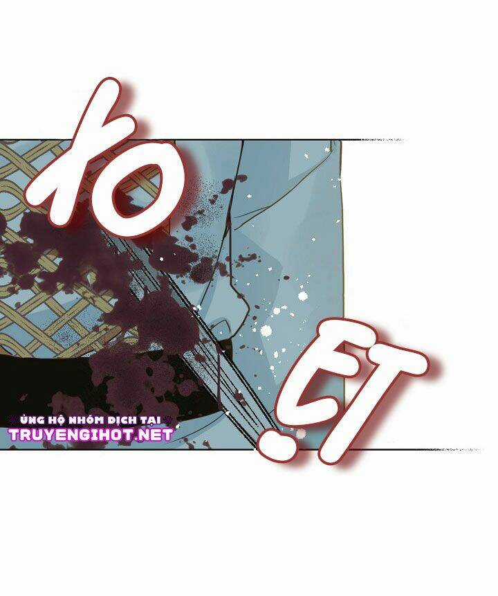 Con Có Phải Con Là Con Gái Của Ngài Không? Chapter 54 trang 51