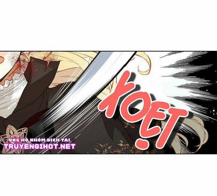 Con Có Phải Con Là Con Gái Của Ngài Không? Chapter 54 trang 54