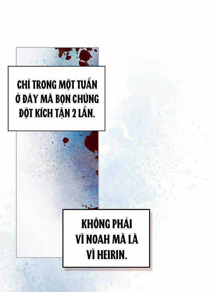 Con Có Phải Con Là Con Gái Của Ngài Không? Chapter 54 trang 6