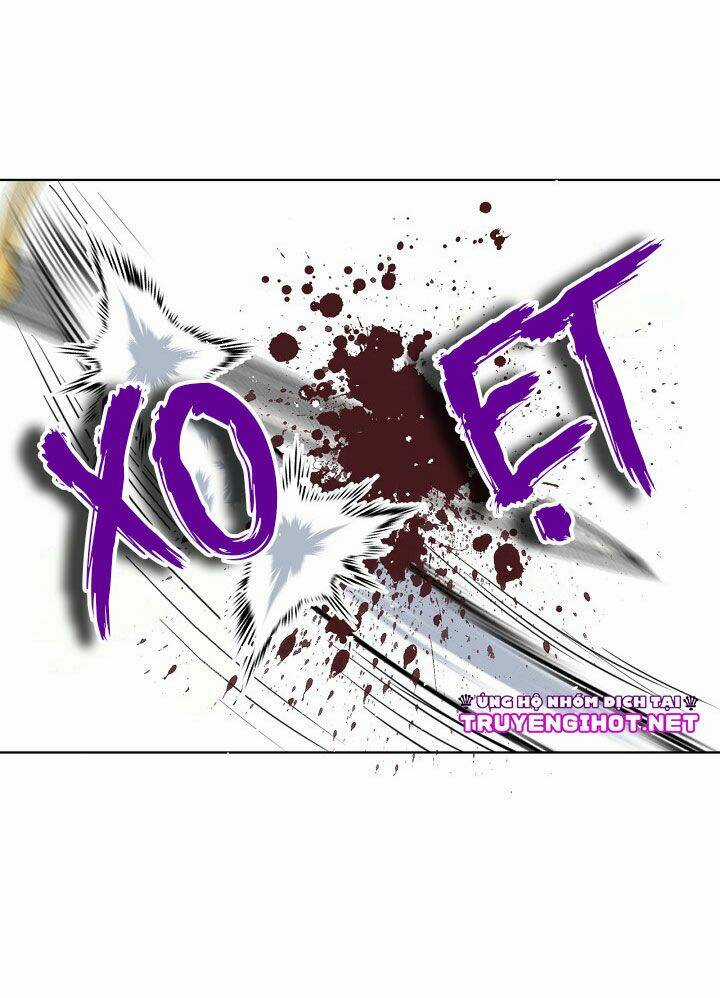 Con Có Phải Con Là Con Gái Của Ngài Không? Chapter 54 trang 61