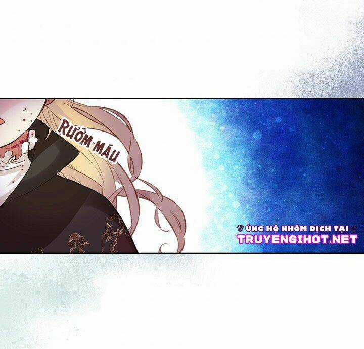 Con Có Phải Con Là Con Gái Của Ngài Không? Chapter 54 trang 64