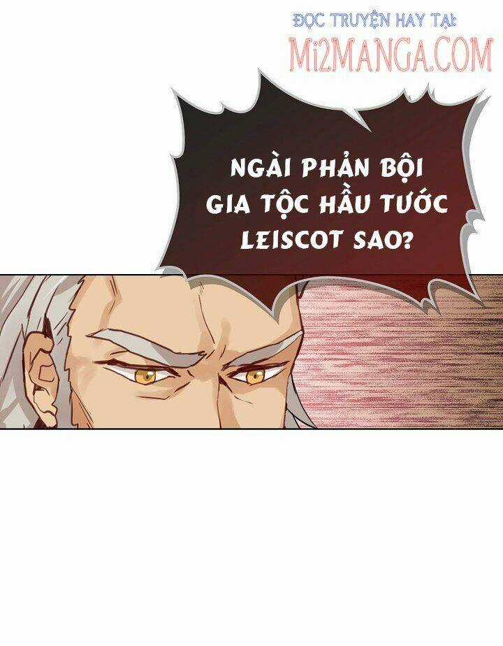 Con Có Phải Con Là Con Gái Của Ngài Không? Chapter 55.2 trang 8