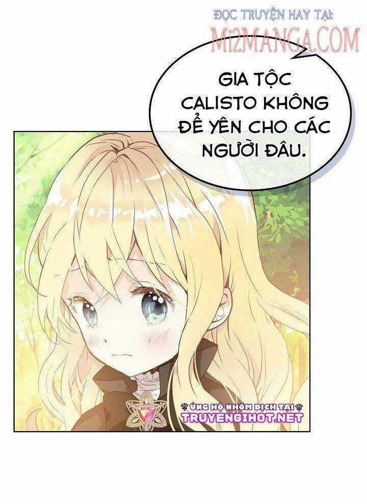 Con Có Phải Con Là Con Gái Của Ngài Không? Chapter 56.1 trang 13