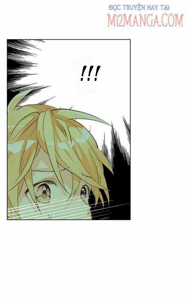 Con Có Phải Con Là Con Gái Của Ngài Không? Chapter 56.1 trang 5