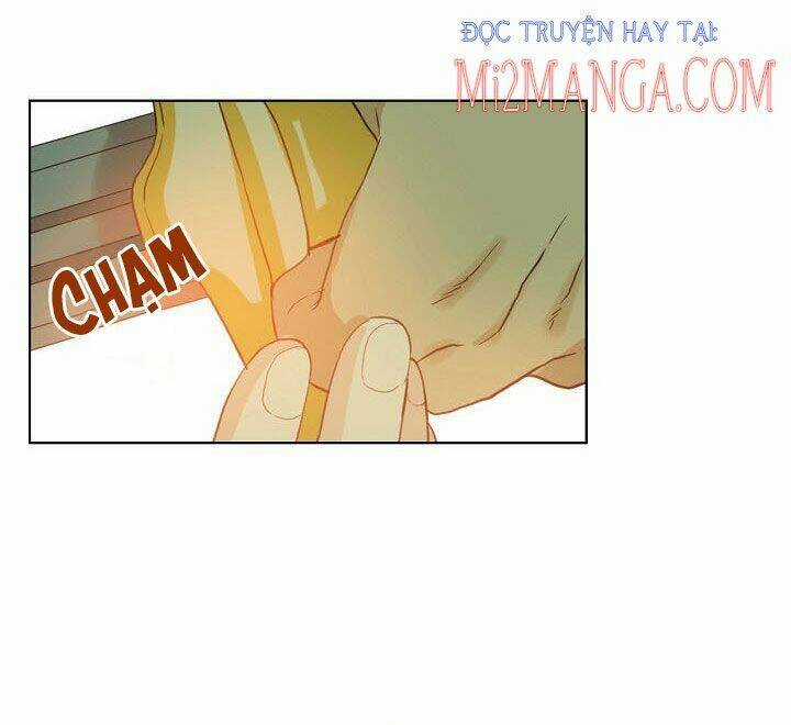 Con Có Phải Con Là Con Gái Của Ngài Không? Chapter 56.2 trang 1