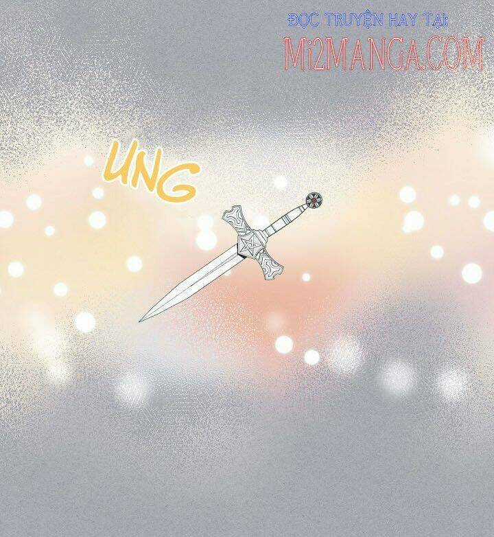 Con Có Phải Con Là Con Gái Của Ngài Không? Chapter 56.2 trang 15