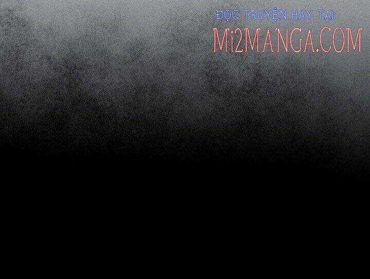 Con Có Phải Con Là Con Gái Của Ngài Không? Chapter 56.2 trang 19