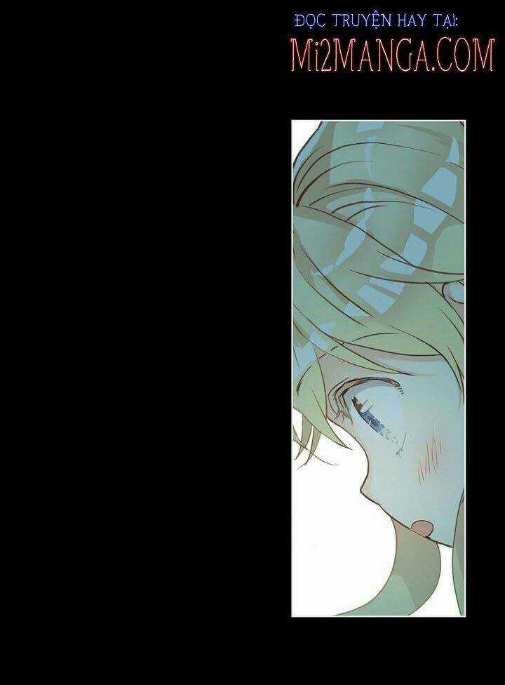 Con Có Phải Con Là Con Gái Của Ngài Không? Chapter 56.2 trang 3