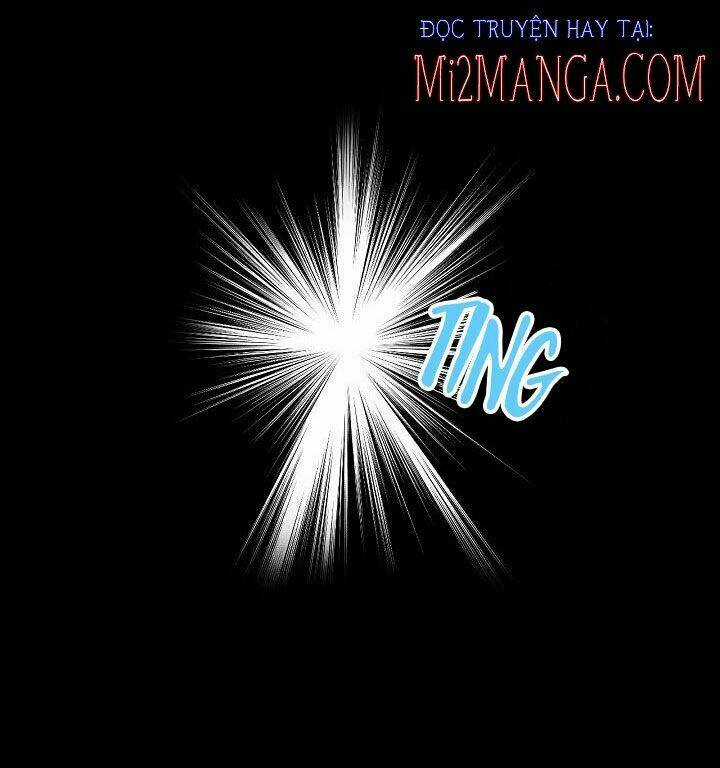 Con Có Phải Con Là Con Gái Của Ngài Không? Chapter 56.2 trang 6