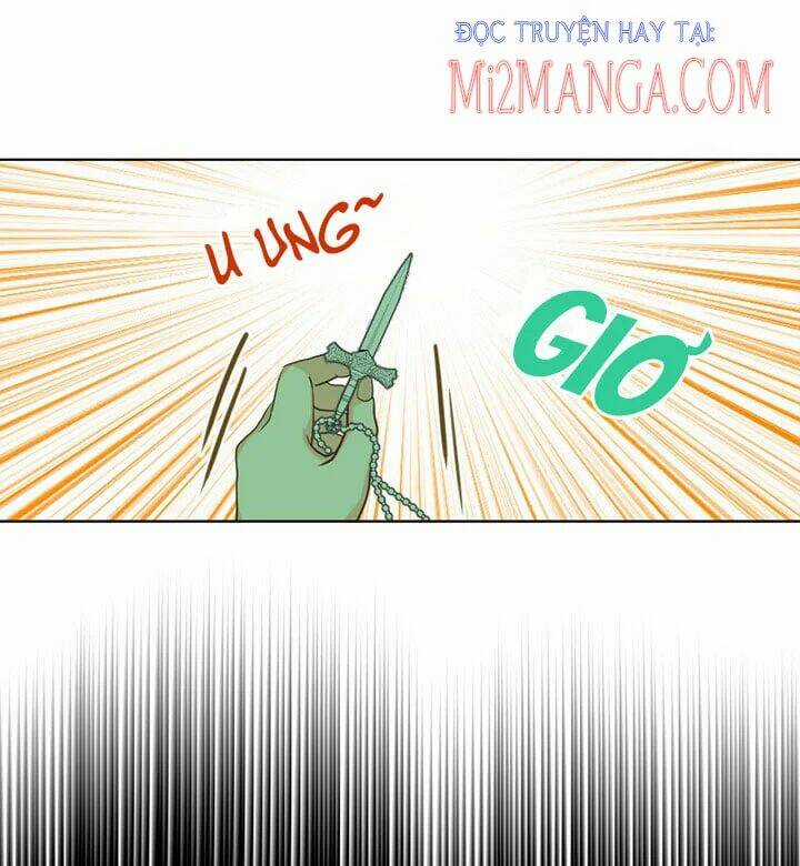 Con Có Phải Con Là Con Gái Của Ngài Không? Chapter 57.5 trang 14