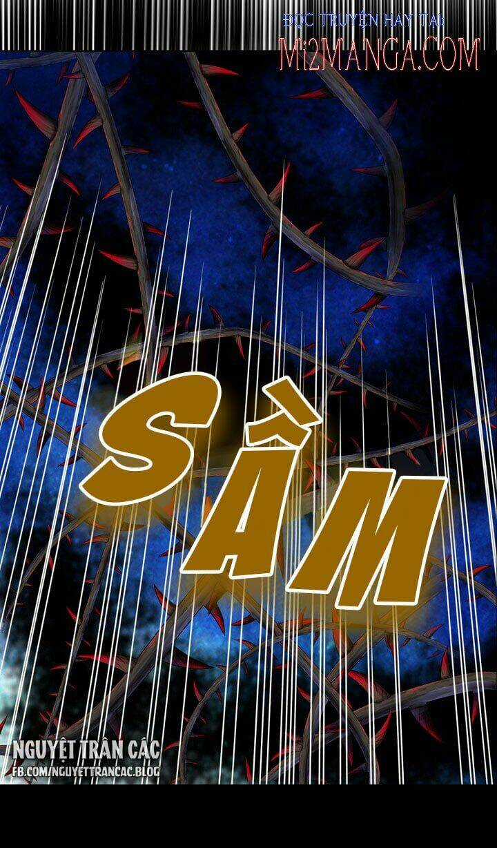 Con Có Phải Con Là Con Gái Của Ngài Không? Chapter 57.5 trang 15