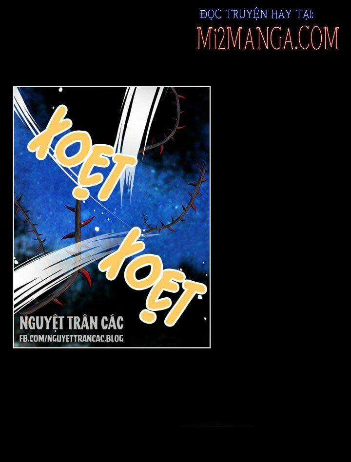 Con Có Phải Con Là Con Gái Của Ngài Không? Chapter 57.5 trang 16