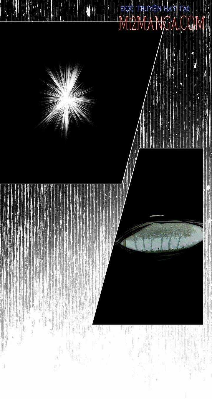 Con Có Phải Con Là Con Gái Của Ngài Không? Chapter 57.5 trang 2