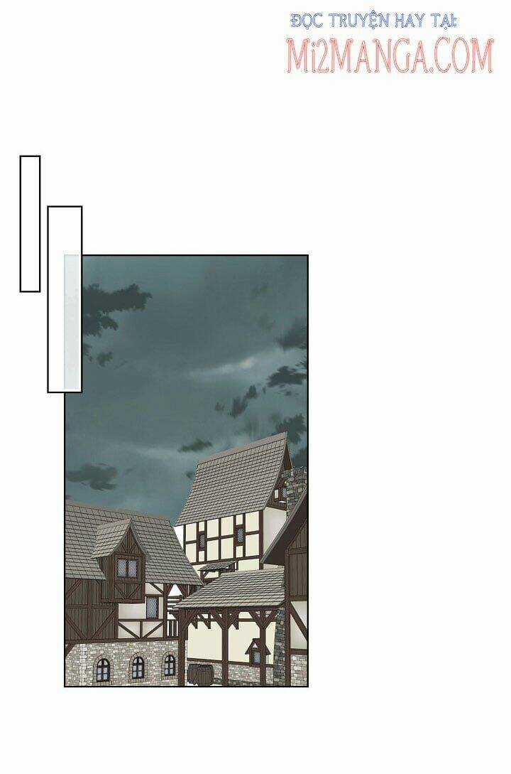 Con Có Phải Con Là Con Gái Của Ngài Không? Chapter 57.5 trang 22